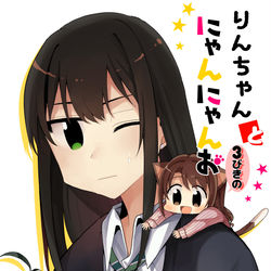 This is a pixiv picture whose title is シンステ7新刊サンプル.