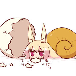 This is a pixiv picture whose title is ケモミミちゃんつめあわせ.