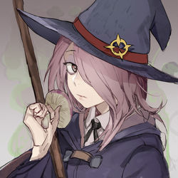 This is a pixiv picture whose title is 無題.