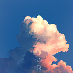This is a pixiv picture whose title is 【PFLS】花束を君に【ゼラxクィディカ】.