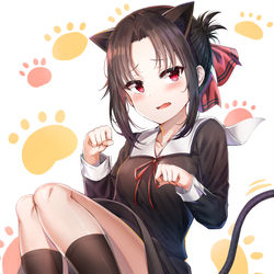 This is a pixiv picture whose title is 2019/02/06.