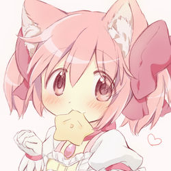 This is a pixiv picture whose title is 最近の詰め合わせ。.