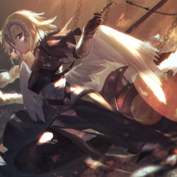 This is a pixiv picture whose title is 无题.