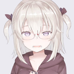 This is a pixiv picture whose title is ちちぱか.