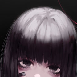 This is a pixiv picture whose title is 落書き達～～.