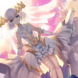 This is a pixiv picture whose title is ◇◆◇◆◇.