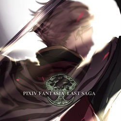 This is a pixiv picture whose title is 【PFLS】黎明の英雄【ボールランの戦い】.