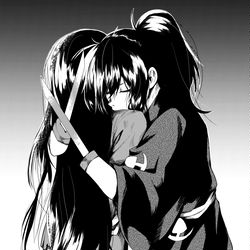 This is a pixiv picture whose title is どろろログまとめ＃01.