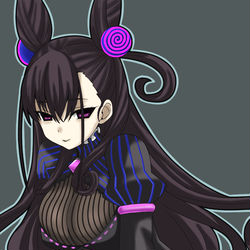 This is a pixiv picture whose title is FGO その201　いろいろ.