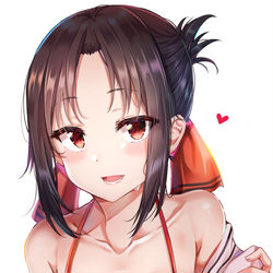 This is a pixiv picture whose title is 2019/02/02.