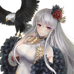 This is a pixiv picture whose title is 春節エンタープライズ.