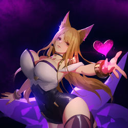This is a pixiv picture whose title is 年鱼.