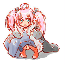 This is a pixiv picture whose title is 《転スラ》今日の落書き.