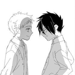 This is a pixiv picture whose title is 無題.