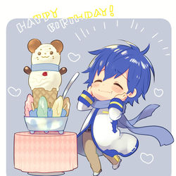 This is a pixiv picture whose title is 0214.