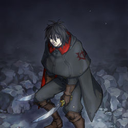 This is a pixiv picture whose title is 【PFLS】フリィソ=ザイ(フリー素材25種類付き).