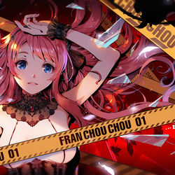 This is a pixiv picture whose title is 始めましょう！ 世界ツアー！！.