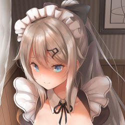 This is a pixiv picture whose title is ハッピーバレンタイン.
