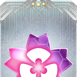 This is a pixiv picture whose title is 【仕事絵】薄紅き虚像の令印(間桐桜).