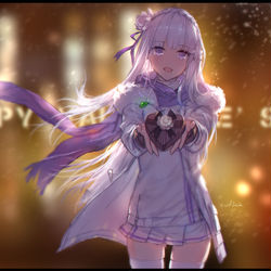 This is a pixiv picture whose title is -214-.