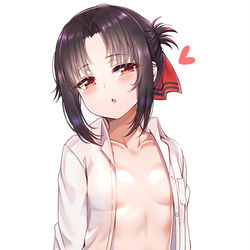 This is a pixiv picture whose title is 2019/02/14.