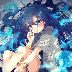This is a pixiv picture whose title is 💸💸💸.