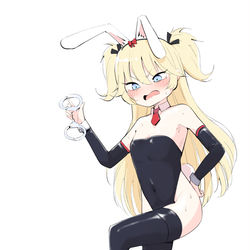 This is a pixiv picture whose title is Super Shorty.