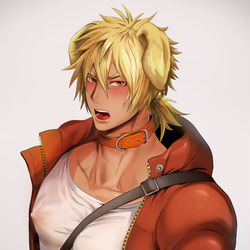 This is a pixiv picture whose title is ２０１９　バレンタイン.