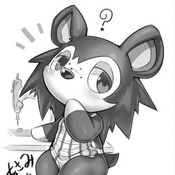This is a pixiv picture whose title is らくがきまとめ.