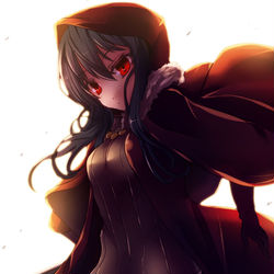 This is a pixiv picture whose title is 【PFLS】戦炎の中で【アンダーリアの乱】.