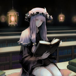 This is a pixiv picture whose title is Object190217.