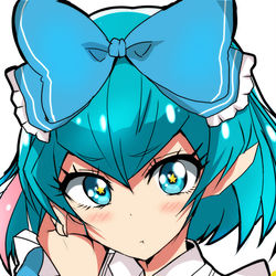 This is a pixiv picture whose title is アリス風ララ.