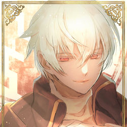 This is a pixiv picture whose title is 見てくれましたか？.