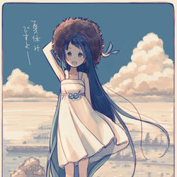 This is a pixiv picture whose title is 艦これまとめ03.