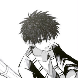 This is a pixiv picture whose title is るろ剣つめ.