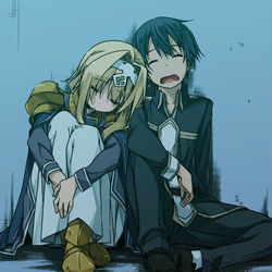 This is a pixiv picture whose title is ゆうべ　は　おたのしみ　でしたね！.