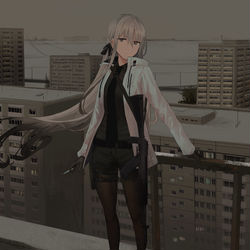 This is a pixiv picture whose title is 18.02.2---.