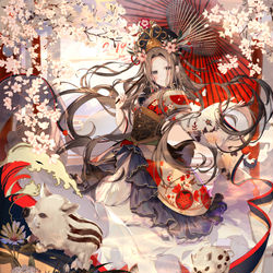 This is a pixiv picture whose title is 🐗🐗🐗三.