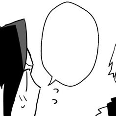This is a pixiv picture whose title is ..