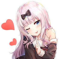 This is a pixiv picture whose title is 2019/02/07.