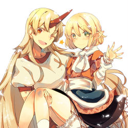 This is a pixiv picture whose title is T.M.R vol.39フライヤーイラスト.
