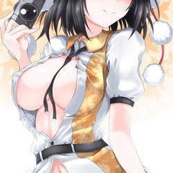 This is a pixiv picture whose title is Sexy body　㉓.