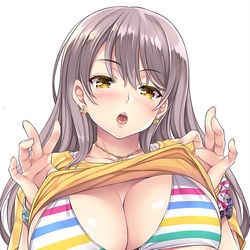 This is a pixiv picture whose title is パスケース用イラスト.
