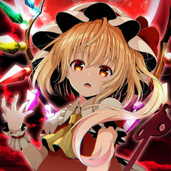 This is a pixiv picture whose title is あなたがコンティニューできないのさ!.