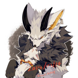 This is a pixiv picture whose title is jiamy.