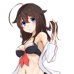 This is a pixiv picture whose title is しぐ.