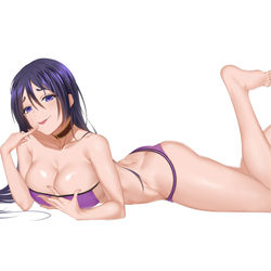 This is a pixiv picture whose title is 奶光麻麻.