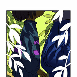 This is a pixiv picture whose title is frans.
