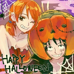 This is a pixiv picture whose title is ルナミツイログまとめ.