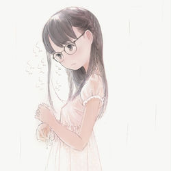 This is a pixiv picture whose title is rkgkmtm03.